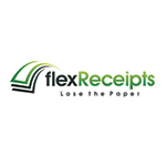Flex Receipts