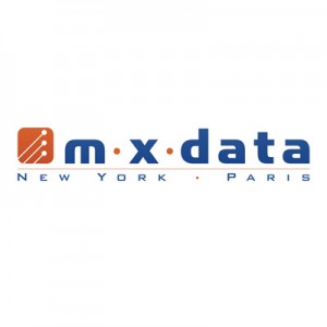 MX Data