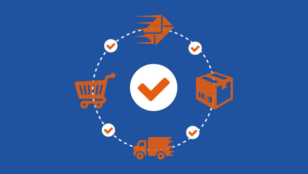 Retailers-Guide-to-a-Seamless-eCommerce-Order-Fulfillment-Process-