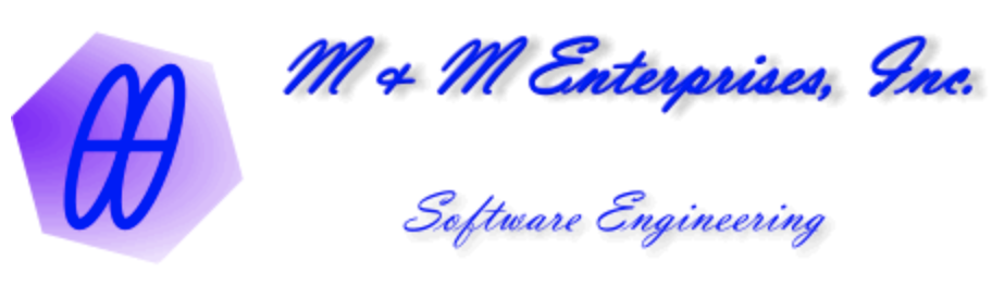 m+m enterprises